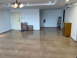 Blk 285A Toh Guan Road (Jurong East), HDB Executive #445588571